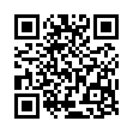 download app google play